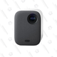 Mijia Mini Portable Projector | $489 | Newegg